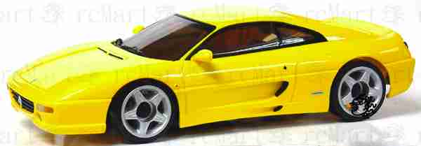 ferrari1.jpg