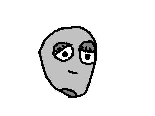 greyface.jpg