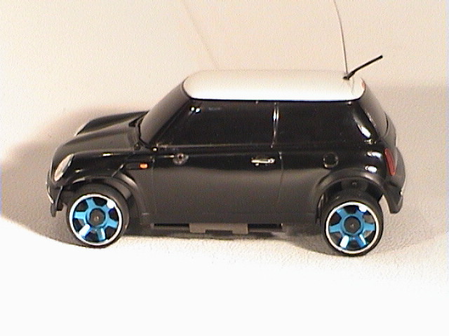 mini1.jpg
