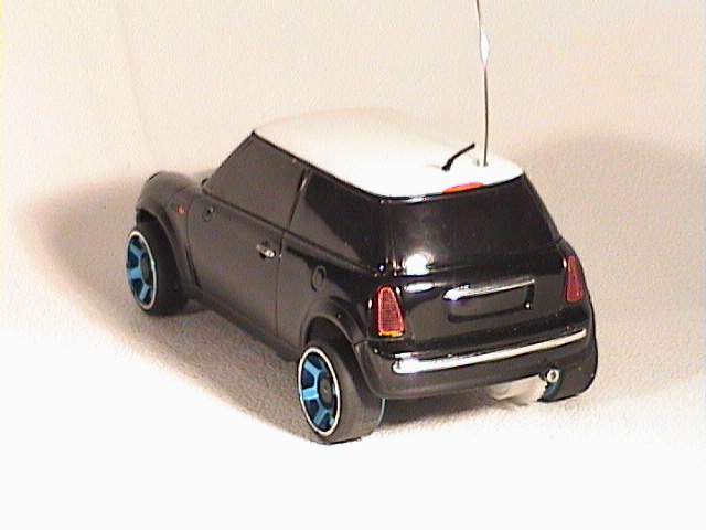 mini2.jpg