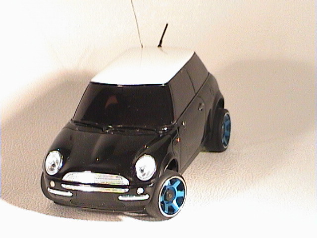 mini3.jpg