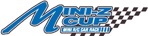 minizcup.jpg