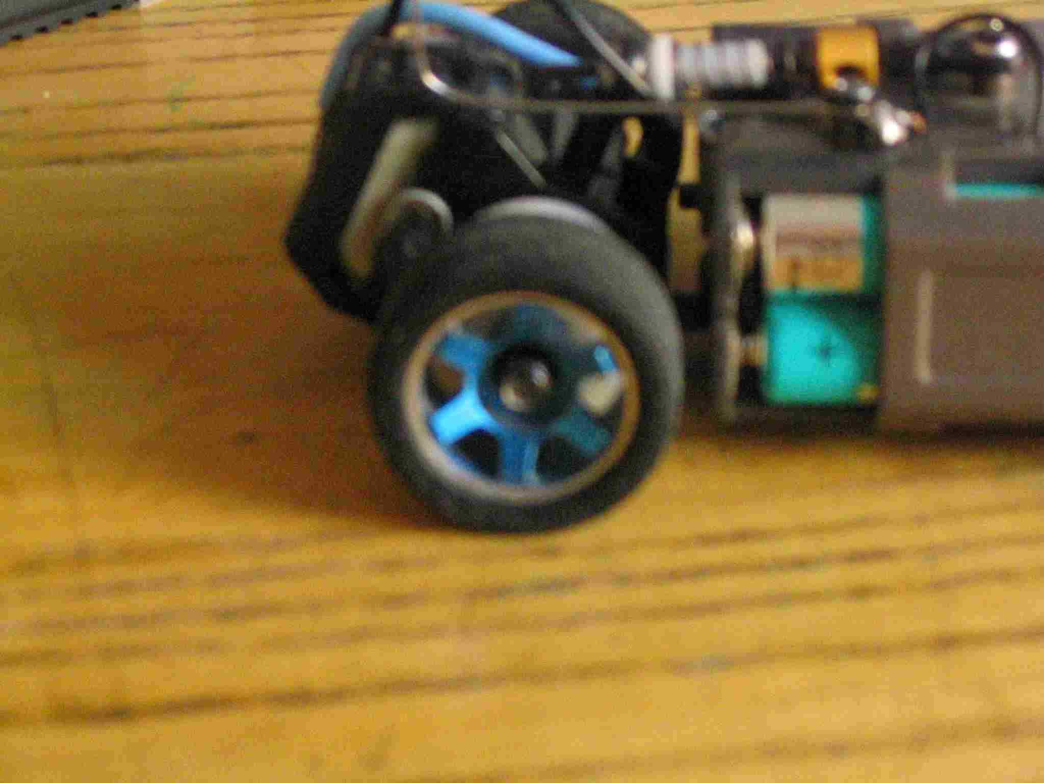 minizwheel.jpg