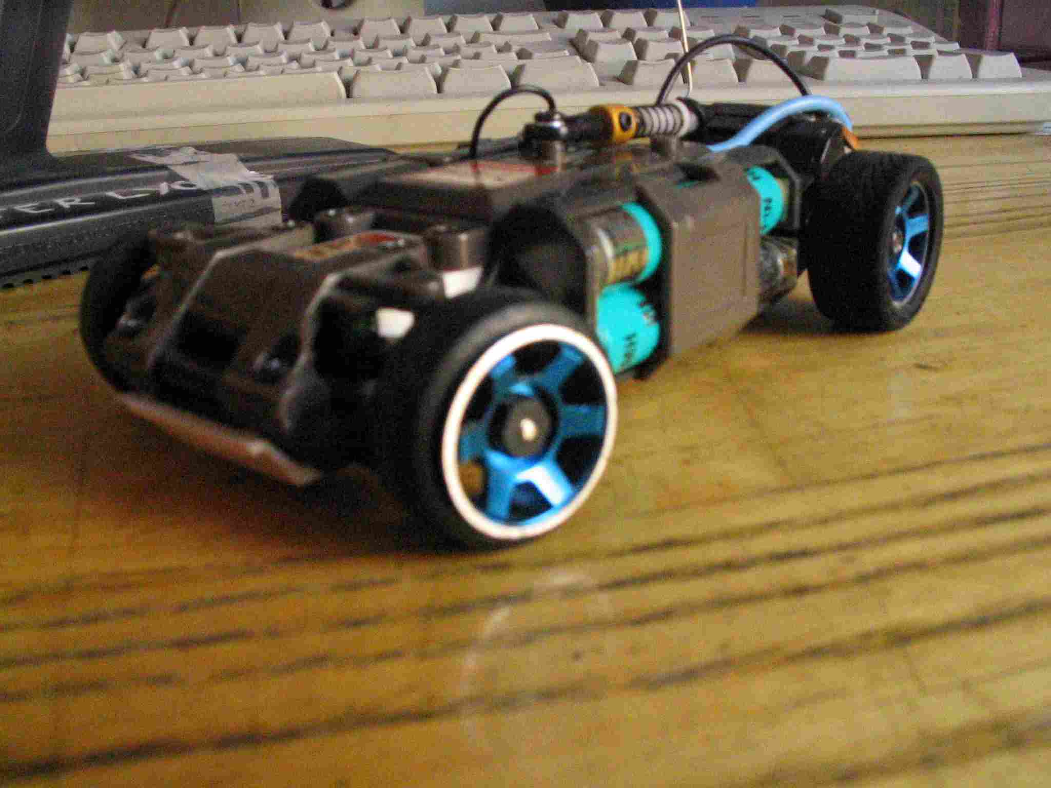 myminiz.jpg