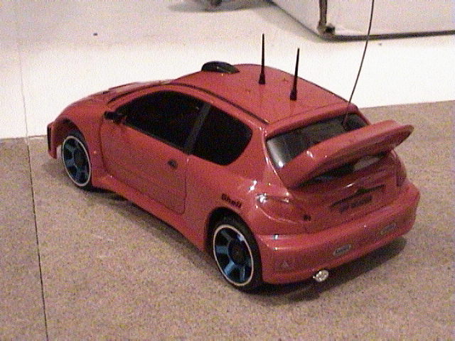 peugeot1.jpg