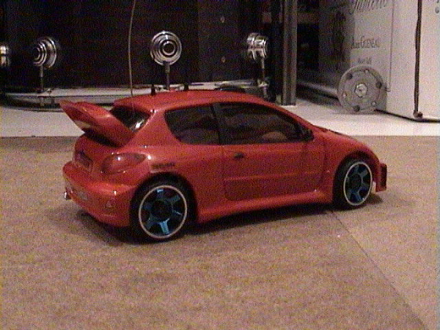 peugeot2.jpg