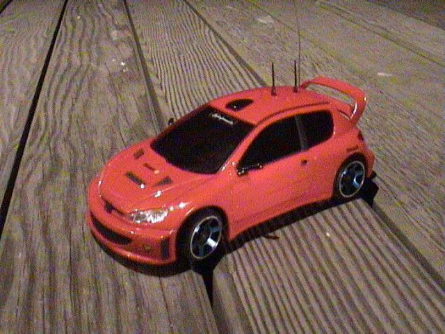 peugeot3.jpg