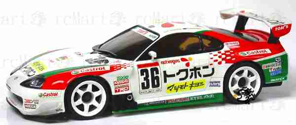 supra2.jpg